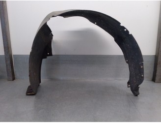 Recambio de paso rueda delantero izquierdo para chevrolet kalos 1.2 cat referencia OEM IAM 96542971 96542971 CESTA 22 -B