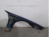 Recambio de aleta delantera izquierda para volvo serie 460 2.0 cat referencia OEM IAM 3343278 