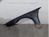 Recambio de aleta delantera derecha para volvo serie 460 2.0 cat referencia OEM IAM 3343280 