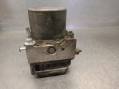 Recambio de abs para opel combo (corsa c) 1.3 16v cdti referencia OEM IAM 08091823936 0265232212