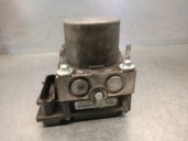 Recambio de abs para opel combo (corsa c) 1.3 16v cdti referencia OEM IAM 08091823936 0265232212