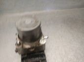 Recambio de abs para opel combo (corsa c) 1.3 16v cdti referencia OEM IAM 08091823936 0265232212