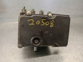Recambio de abs para opel combo (corsa c) 1.3 16v cdti referencia OEM IAM 08091823936 0265232212