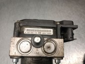 Recambio de abs para opel combo (corsa c) 1.3 16v cdti referencia OEM IAM 08091823936 0265232212