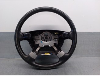 Recambio de volante para chevrolet kalos 1.2 cat referencia OEM IAM 96399732 96399732 