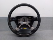 Recambio de volante para chevrolet kalos 1.2 cat referencia OEM IAM 96399732 96399732 