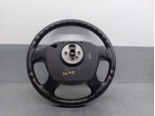 Recambio de volante para chevrolet kalos 1.2 cat referencia OEM IAM 96399732 96399732 