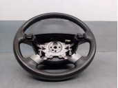 Recambio de volante para chevrolet kalos 1.2 cat referencia OEM IAM 96399732 96399732 