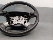 Recambio de volante para chevrolet kalos 1.2 cat referencia OEM IAM 96399732 96399732 