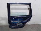 Recambio de puerta trasera derecha para volvo serie 460 2.0 cat referencia OEM IAM 3344952 