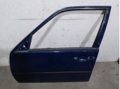 Recambio de puerta delantera izquierda para volvo serie 460 2.0 cat referencia OEM IAM 3345181  