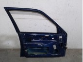 Recambio de puerta delantera izquierda para volvo serie 460 2.0 cat referencia OEM IAM 3345181  