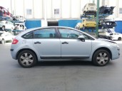 citroën c4 i (lc_) del año 2007