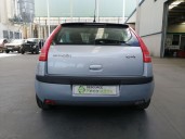 citroën c4 i (lc_) del año 2007