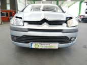 citroën c4 i (lc_) del año 2007