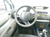 citroën c4 i (lc_) del año 2007