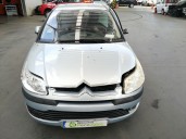 citroën c4 i (lc_) del año 2007