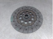 Recambio de kit embrague para audi a6 berlina (c4) 2.6 v6 cat (abc) referencia OEM IAM 028198141GX 028198141GX LD2346 LUK