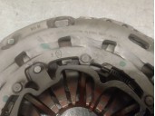 Recambio de kit embrague para audi a6 berlina (c4) 2.6 v6 cat (abc) referencia OEM IAM 028198141GX 028198141GX LD2346 LUK