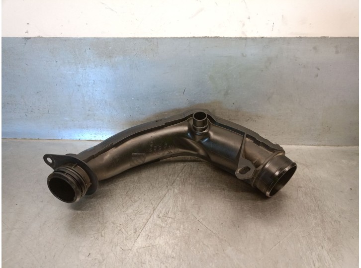 Recambio de tubo para citroën c8 2.0 16v cat (rfn / ew10j4) referencia OEM IAM 1440012080 