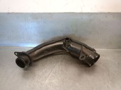 Recambio de tubo para citroën c8 2.0 16v cat (rfn / ew10j4) referencia OEM IAM 1440012080 