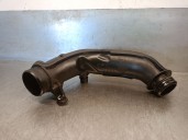 Recambio de tubo para citroën c8 2.0 16v cat (rfn / ew10j4) referencia OEM IAM 1440012080 