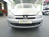 peugeot 807 (eb_) del año 2006