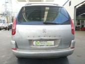 peugeot 807 (eb_) del año 2006