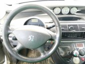 peugeot 807 (eb_) del año 2006
