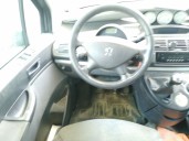 peugeot 807 (eb_) del año 2006