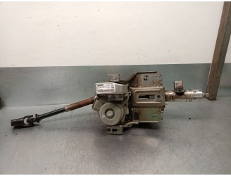 Recambio de columna direccion para renault clio iii 1.5 dci diesel cat referencia OEM IAM 8200937939 8200937939 