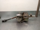 Recambio de columna direccion para renault clio iii 1.5 dci diesel cat referencia OEM IAM 8200937939 8200937939 