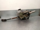 Recambio de columna direccion para renault clio iii 1.5 dci diesel cat referencia OEM IAM 8200937939 8200937939 