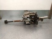 Recambio de columna direccion para renault clio iii 1.5 dci diesel cat referencia OEM IAM 8200937939 8200937939 