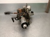 Recambio de columna direccion para renault clio iii 1.5 dci diesel cat referencia OEM IAM 8200937939 8200937939 
