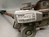 Recambio de columna direccion para renault clio iii 1.5 dci diesel cat referencia OEM IAM 8200937939 8200937939 
