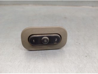 Recambio de interruptor para jeep gr. cherokee (wh) 3.0 crd cat referencia OEM IAM 5JF971J3AC 