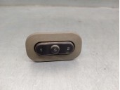 Recambio de interruptor para jeep gr. cherokee (wh) 3.0 crd cat referencia OEM IAM 5JF971J3AC  