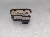 Recambio de interruptor para jeep gr. cherokee (wh) 3.0 crd cat referencia OEM IAM 5JF971J3AC  