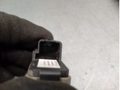 Recambio de interruptor para jeep gr. cherokee (wh) 3.0 crd cat referencia OEM IAM 5JF971J3AC  