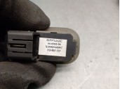 Recambio de interruptor para jeep gr. cherokee (wh) 3.0 crd cat referencia OEM IAM 5JF971J3AC  