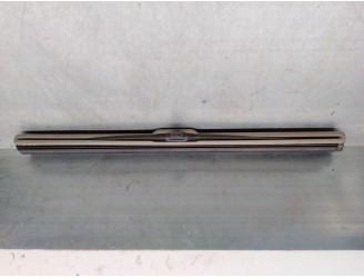 Recambio de cortina trasera electrica para audi a4 ber. (b8) 2.0 16v tdi referencia OEM IAM   