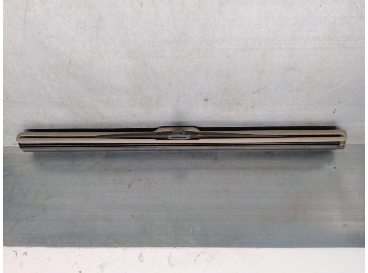 Recambio de cortina trasera electrica para audi a4 ber. (b8) 2.0 16v tdi referencia OEM IAM 