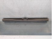 Recambio de cortina trasera electrica para audi a4 ber. (b8) 2.0 16v tdi referencia OEM IAM 