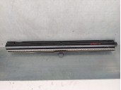 Recambio de cortina trasera electrica para audi a4 ber. (b8) 2.0 16v tdi referencia OEM IAM 