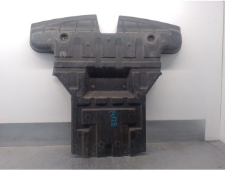 Recambio de cubrecarter para ssangyong rodius 2.7 turbodiesel cat referencia OEM IAM 2491021000 2491021000 