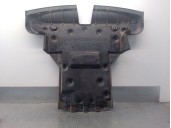 Recambio de cubrecarter para ssangyong rodius 2.7 turbodiesel cat referencia OEM IAM 2491021000 2491021000 