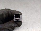 Replacement impact sensor for Jeep Grand Cherokee (WH) 3.0 CRD CAT OEM IAM reference 046717779AC 2472202063 BOSCH