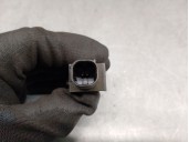 Recambio de sensor impacto para jeep gr. cherokee (wh) 3.0 crd cat referencia OEM IAM 046717779AC  2472202063 BOSCH