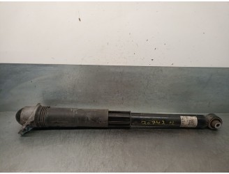 Recambio de amortiguador trasero izquierdo para volkswagen golf vii lim. (bq1) 1.5 16v tsi act referencia OEM IAM 5Q0513029DP 5Q